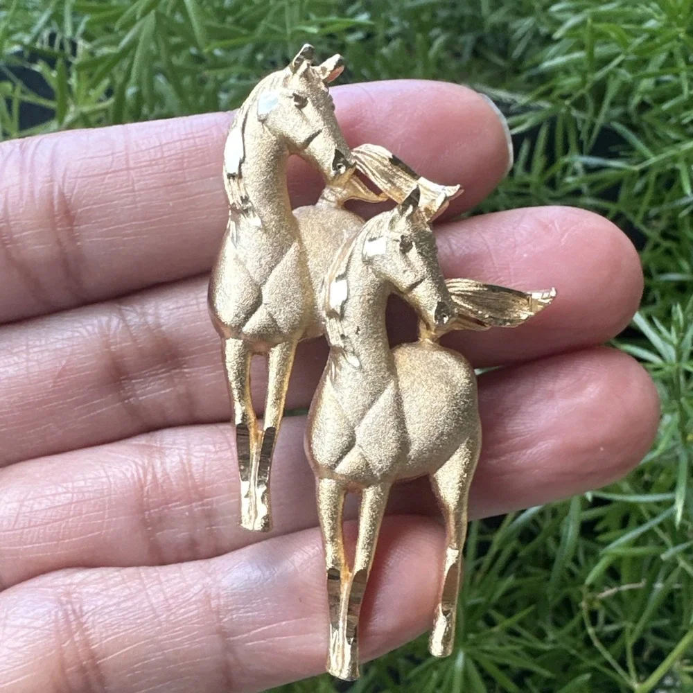 Artisan Crafted this inch